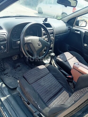 Opel Astra-4