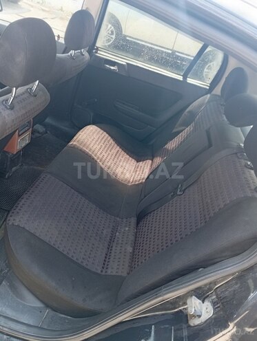 Opel Astra-5