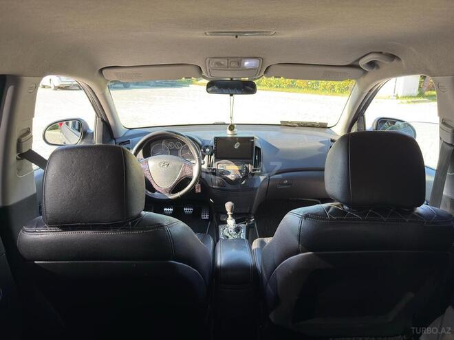 Hyundai i30-15