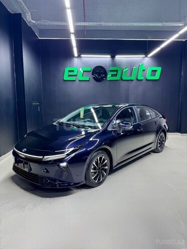 Toyota Corolla-1