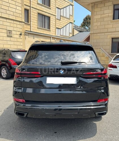 BMW X5-2