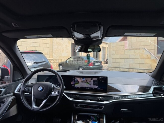 BMW X5-3