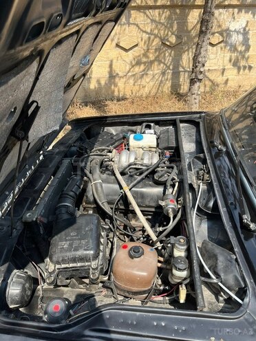 LADA (VAZ) 2107-4