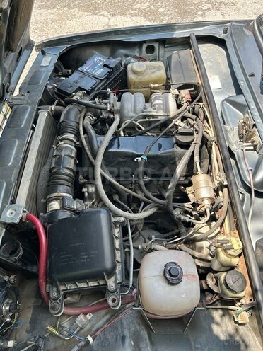 LADA (VAZ) 2107-8