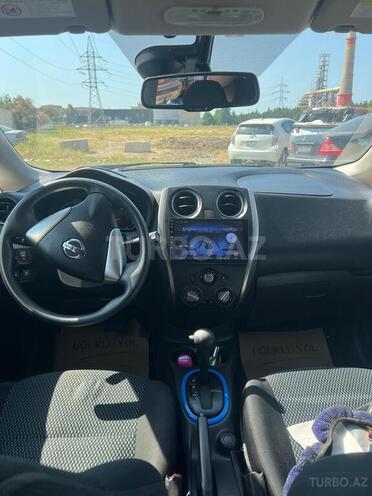 Nissan Note-3
