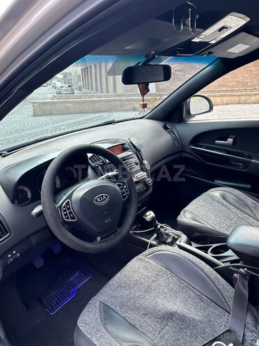 Kia Ceed-9