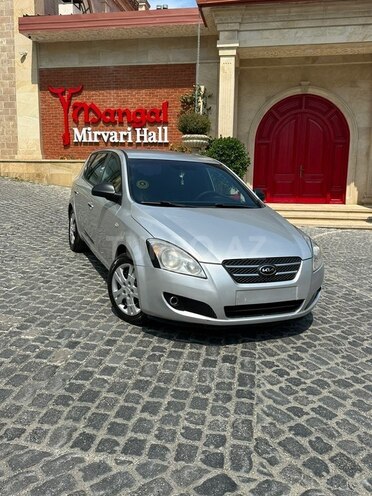 Kia Ceed-3