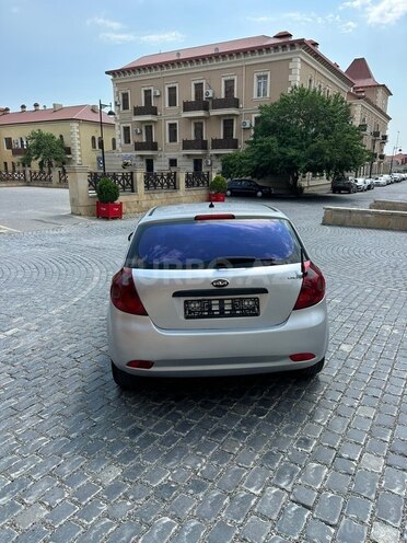 Kia Ceed-6