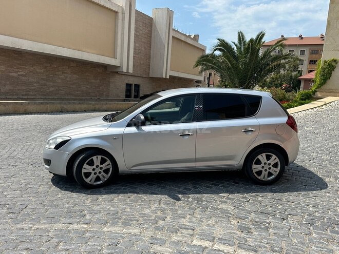 Kia Ceed-5