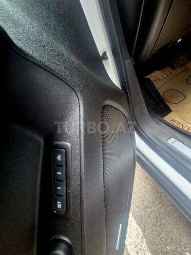 Chevrolet Equinox-14