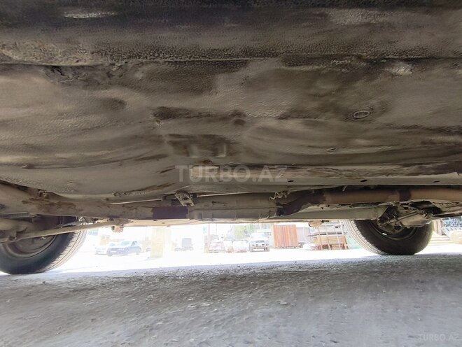 LADA (VAZ) 2107-16
