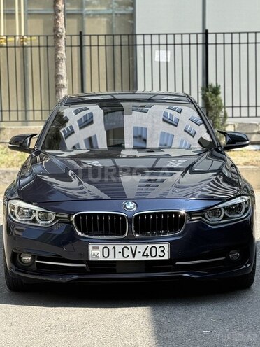 BMW 328-1