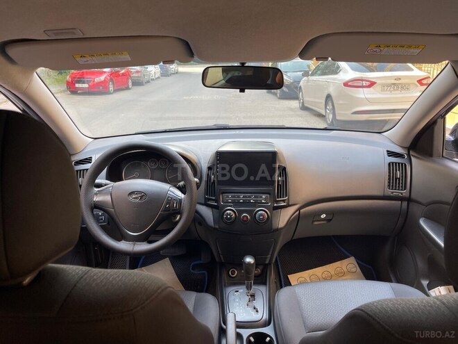 Hyundai i30-3