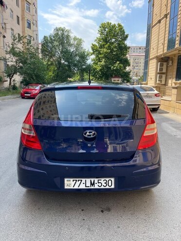 Hyundai i30-2
