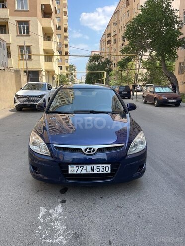 Hyundai i30-1
