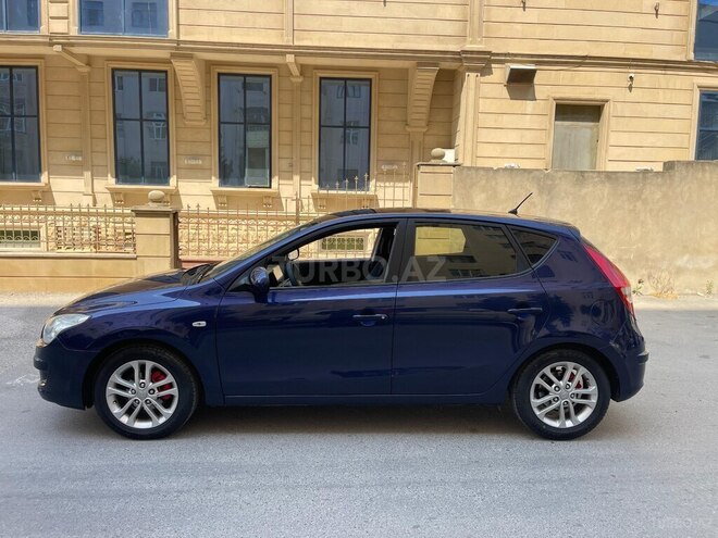 Hyundai i30-8