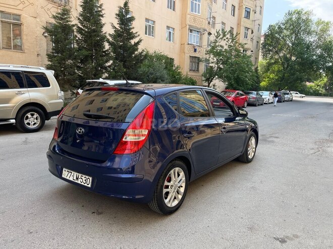 Hyundai i30-7