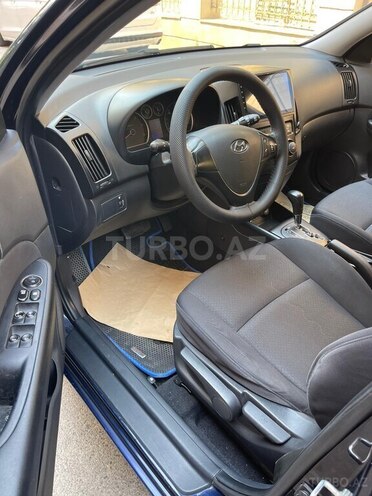 Hyundai i30-10