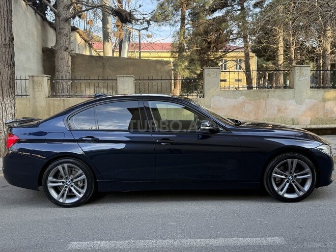 BMW 328-6