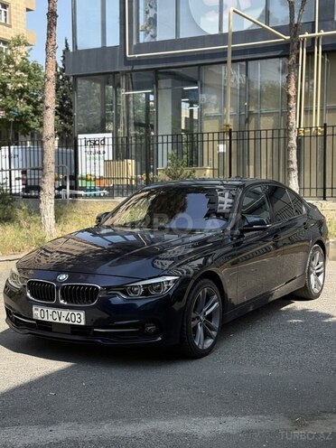 BMW 328-7