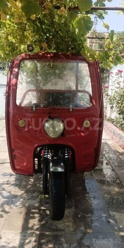 Zaza ZL200-1