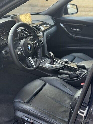 BMW 328-8
