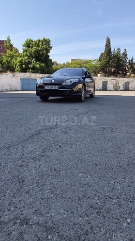 Renault Laguna-3