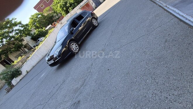 Renault Laguna-5