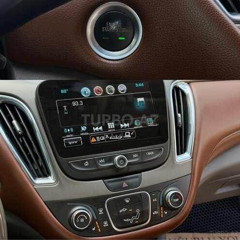 Chevrolet Malibu-18