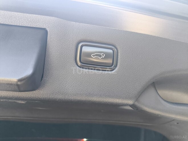 Kia Sorento-13