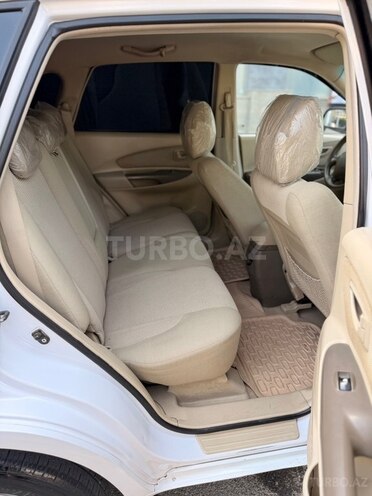 Hyundai Tucson-7