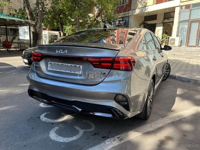Kia Cerato-2