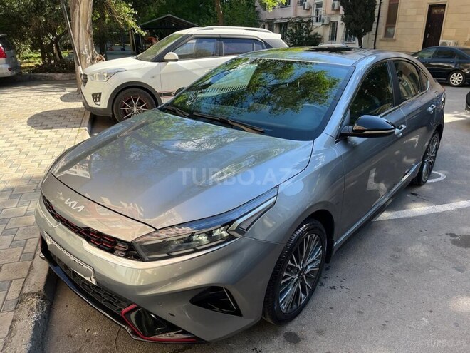 Kia Cerato-3