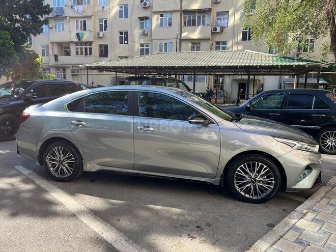 Kia Cerato-6
