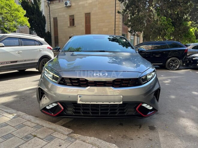 Kia Cerato-15