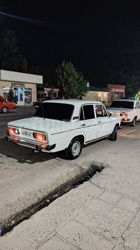 LADA (VAZ) 2106-11