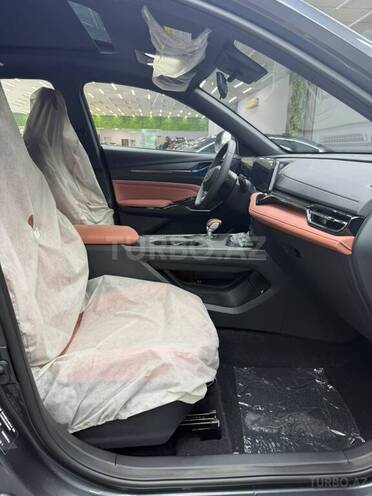 Changan Oshan X5 Plus-6