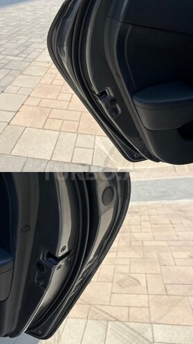 Hyundai i30-13