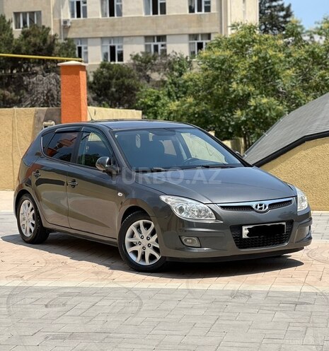 Hyundai i30-1