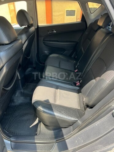 Hyundai i30-19