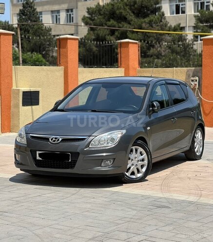 Hyundai i30-2