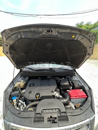Hyundai i30-9