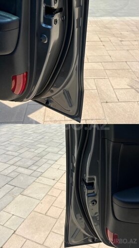 Hyundai i30-12