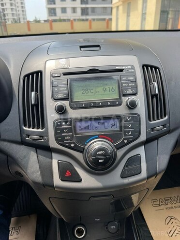 Hyundai i30-18