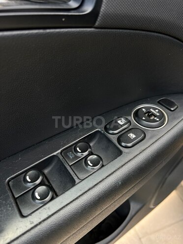 Hyundai i30-17