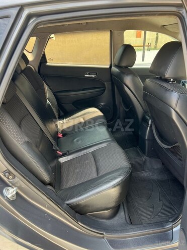 Hyundai i30-20