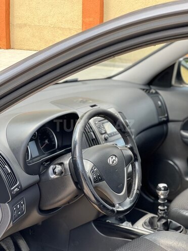 Hyundai i30-15
