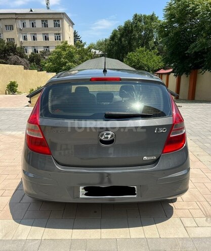 Hyundai i30-5