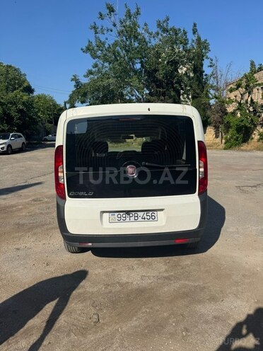 Fiat Doblo-2