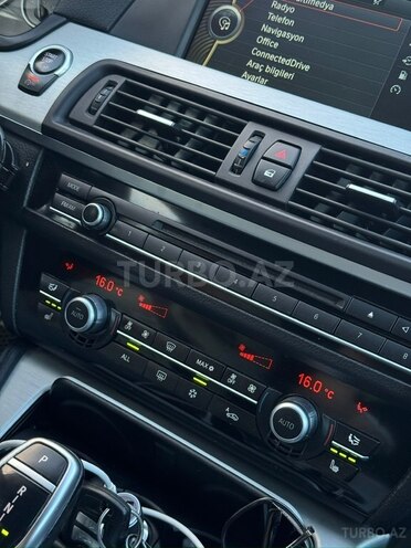 BMW 528-15